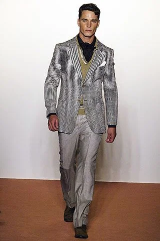 Look 6